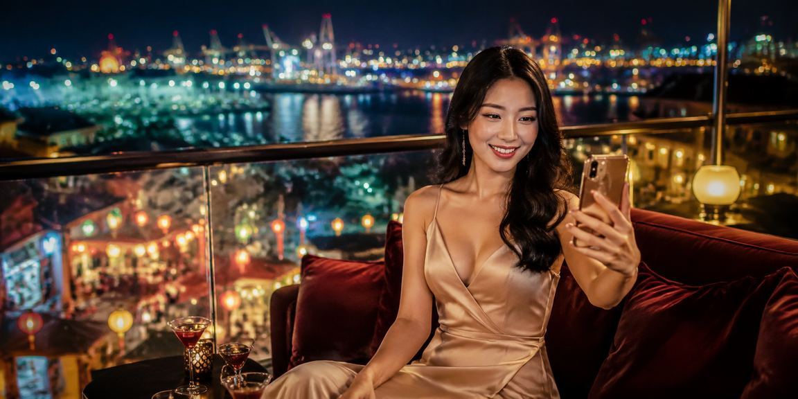 ww88 vip