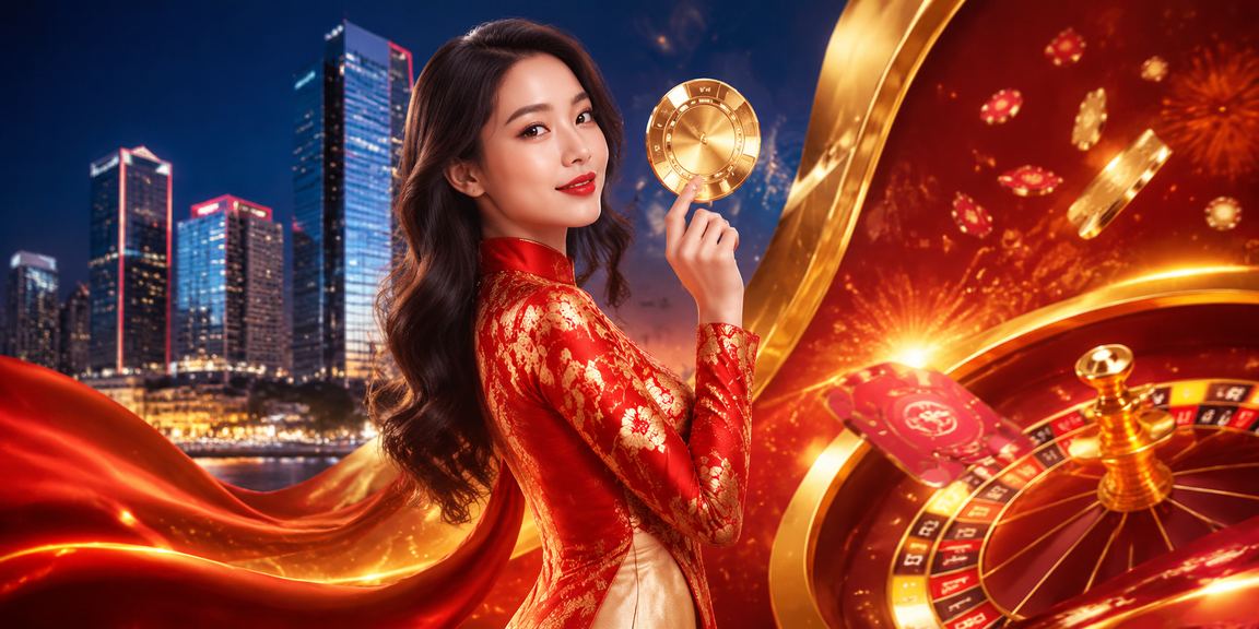 ww88 vip
