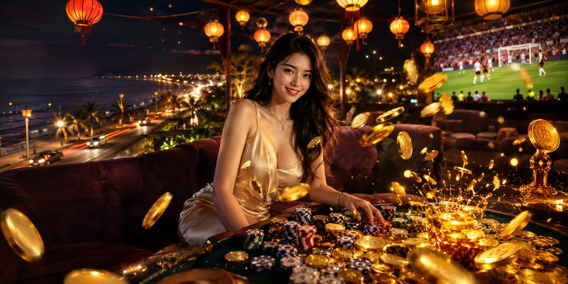 ww88 vip