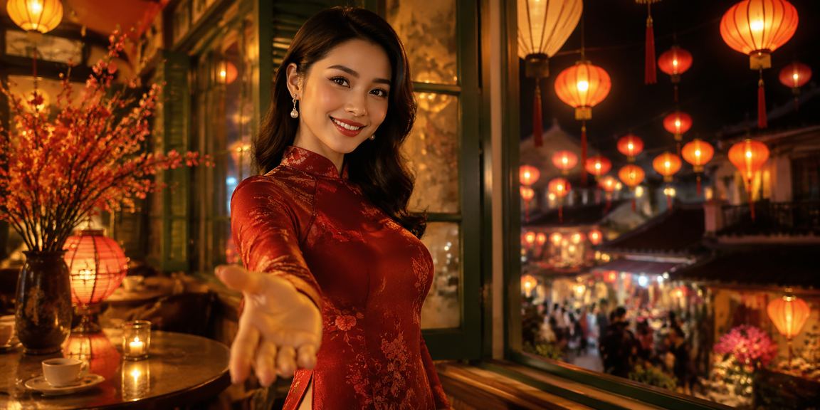 ww88 vip