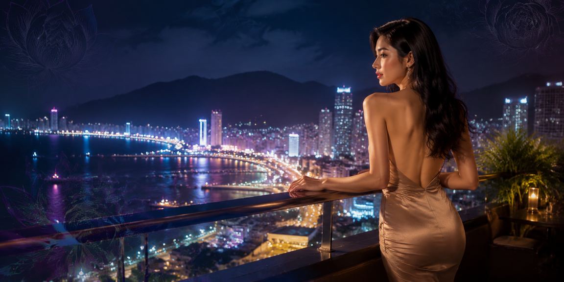 ww88 vip