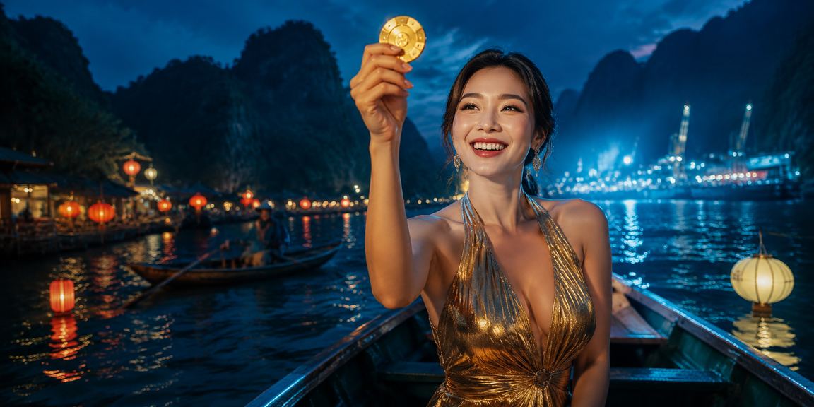 ww88 vip
