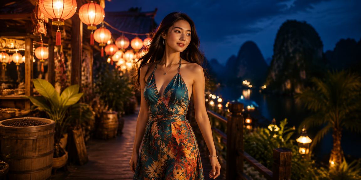 ww88 vip