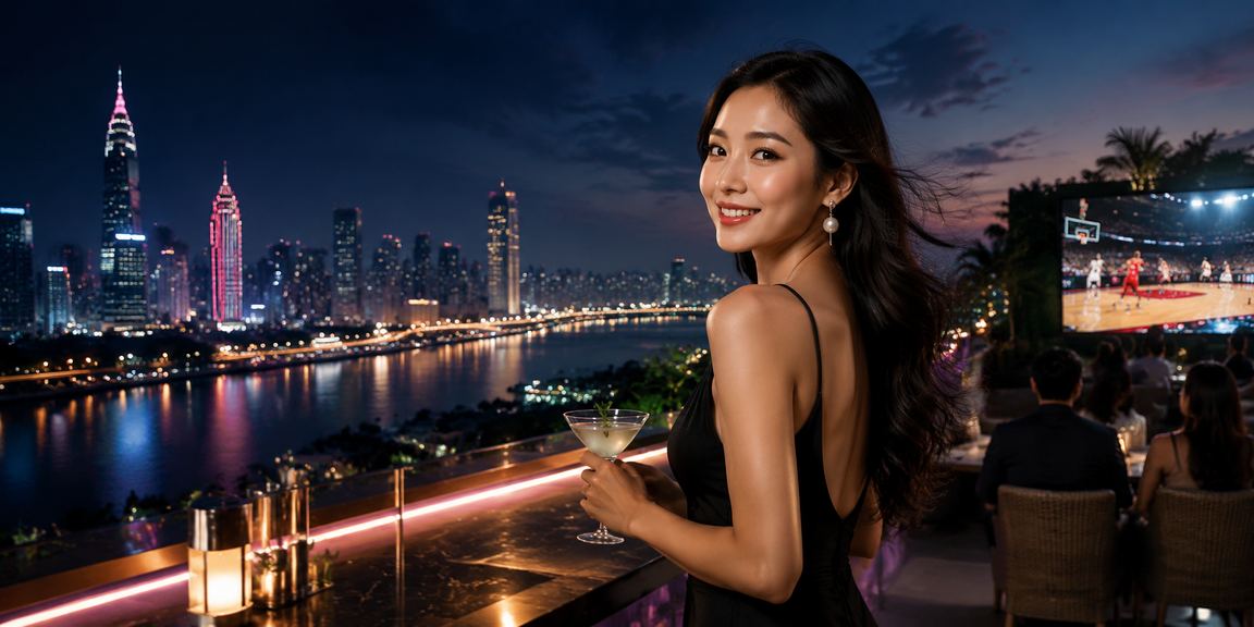 ww88 vip