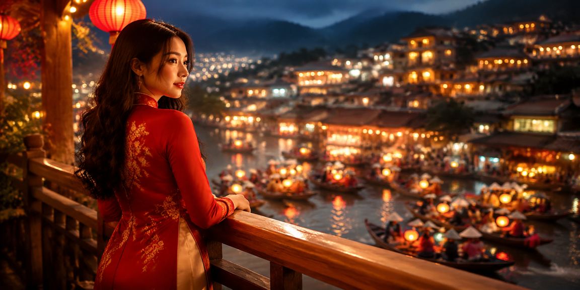 ww88 vip