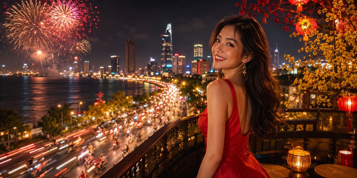 ww88 vip