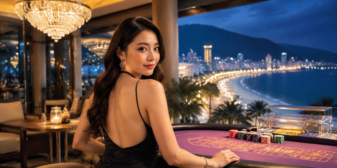 ww88 vip