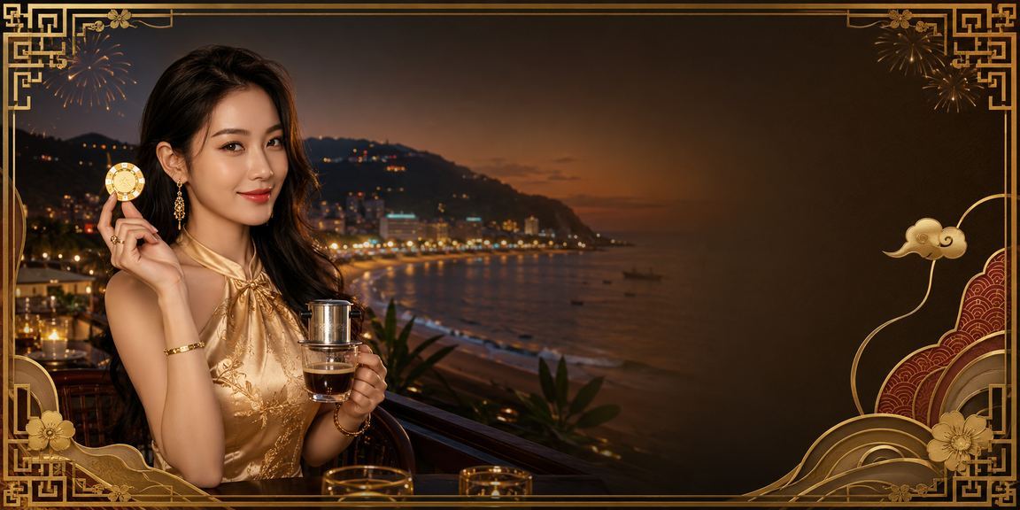 ww88 vip