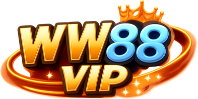 WW88 VIP Logo